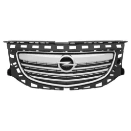 opel-insignia-a-lift-2013-grill-atrapa-chlodnicy-przednia-z-logo-chrom