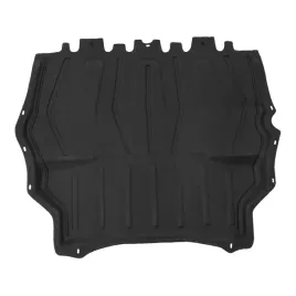 volkswagen-tiguan-2007-2011-dolna-oslona-silnika-przod-nowa-5n0825235b