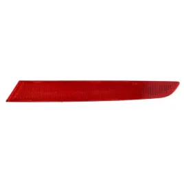 bmw-g01-2017-2021-odblask-tylny-lampa-przeciwmgielna-prawa-63147419928-nowe