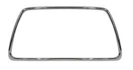 mitsubishi-lancer-2007-ramka-rama-listwa-chrom-zderzaka-6400b398-srebrna