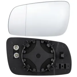 skoda-fabia-6y-1999-2008-wklad-szklo-lusterka-lewe-duze-chrom-1u1857521e