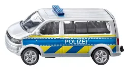 siku-1553-vw-t5-autostrada-policyjna-zabawkowy-samochod-dla-dzieci-metal
