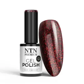 lakier-hybrydowy-ntn-premium-after-midnight-collection-hema-di-hema-free-5g-nr-68
