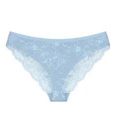 majtki-damskie-triumph-amourette-charm-t-brazilian01-0044