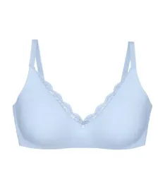 biustonosz-minimizer-bez-fiszbin-triumph-amourette-n01-080-c