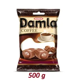 damla-coffee-cukierki-miekkie-kawowe-tayas-500-g