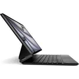 etui-z-klawiatura-ipad-pro-12-9-touchpad-podswietlana-dracool-powystawowy