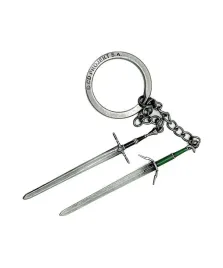 brelok-3d-good-loot-the-witcher-3-wild-hunt-two-swords