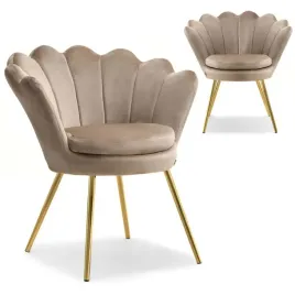 stylowy-fotel-do-salonu-finezyjny-ksztalt-lazar-welur-bezowy-zlota-noga