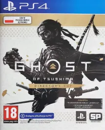 ghost-of-tsushima-director-s-cut-pl-playstation-4-ps4-ps5-multigames
