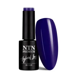 lakier-hybrydowy-ntn-premium-after-midnight-collection-5g-nr-69