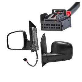 lusterko-lewe-volkswagen-caddy-2004-2015-elektryczne-lustro-5-pin-56508810