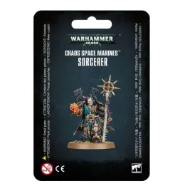 chaos-space-marines-sorcerer-warhammer-40000