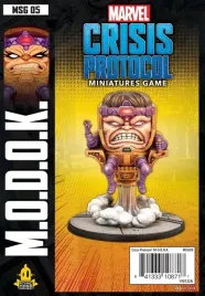 marvel-crisis-protocol-m-o-d-o-k