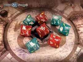 sword-and-sorcery-custom-dice-pack