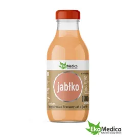 ekamedica-sok-jablko-300ml