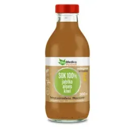 ekamedica-sok-jablko-aloes-kiwi-300ml