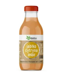 ekamedica-sok-jablko-cytryna-imbir-300ml