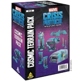 marvel-crisis-protocol-cosmic-terrain-pack