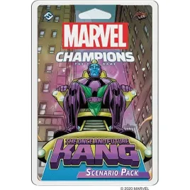 marvel-champions-the-card-game-the-once-and-future-kang-scenario-pack