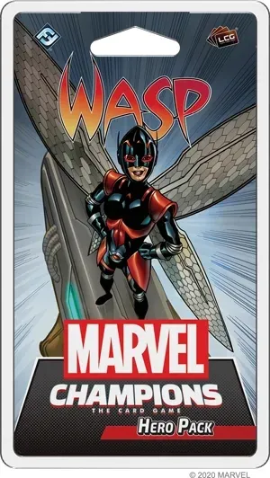 marvel-champions-the-card-game-wasp-hero-pack