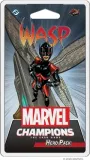 marvel-champions-the-card-game-wasp-hero-pack