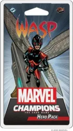 marvel-champions-the-card-game-wasp-hero-pack