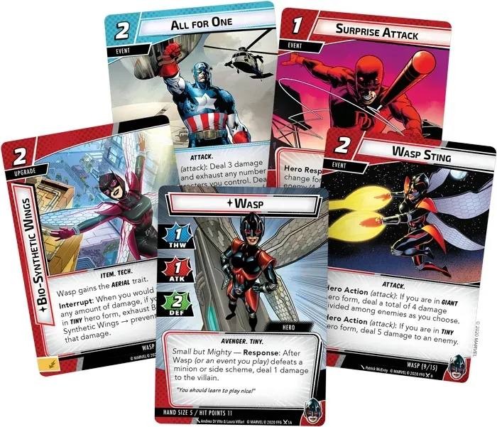 marvel-champions-the-card-game-wasp-hero-pack-stan-nowy