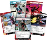 marvel-champions-the-card-game-wasp-hero-pack-stan-nowy