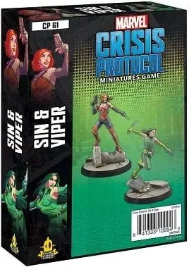 marvel-crisis-protocol-sin-and-viper