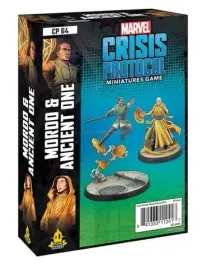 marvel-crisis-protocol-mordo-and-ancient-one
