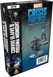 marvel-crisis-protocol-corvus-glaive-and-proxima-midnight