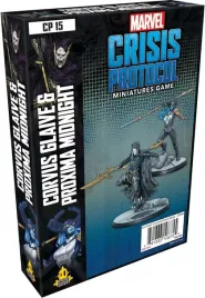 marvel-crisis-protocol-corvus-glaive-and-proxima-midnight