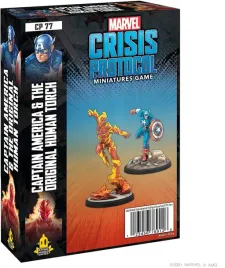 marvel-crisis-protocol-captain-america-and-the-original-human-torch