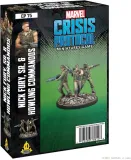 marvel-crisis-protocol-nick-fury-sr-and-the-howling-commandos