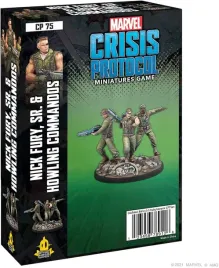 marvel-crisis-protocol-nick-fury-sr-and-the-howling-commandos