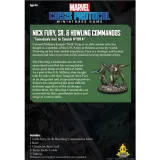 marvel-crisis-protocol-nick-fury-sr-and-the-howling-commandos-stan-nowy