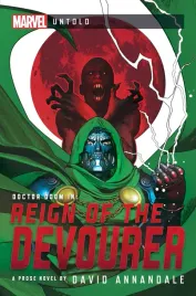 reign-of-the-devourer-a-marvel-untold-novel