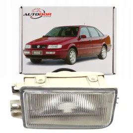 volkswagen-passat-b4-1993-96-halogen-lampa-przeciwmgielna-prawa-3a0941018b