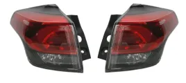 tylna-lampa-toyota-rav4-xa40-2015-2018-led