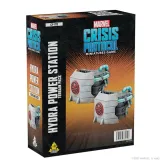 marvel-crisis-protocol-hydra-power-station-terrain-pack