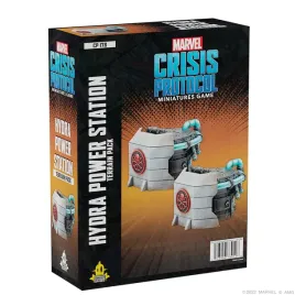 marvel-crisis-protocol-hydra-power-station-terrain-pack