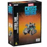 marvel-crisis-protocol-hydra-tank-terrain-and-ultimate-encounter