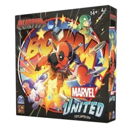 marvel-united-x-men-deadpool-edycja-polska