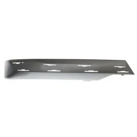bmw-x3-g01-17-20-listwa-atrapy-przedniej-listwa-na-atrape-51119477643