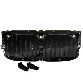 bmw-x7-g07-19-kierownica-powietrza-wlot-zaluja-pas-przedni-51749465348b