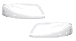 audi-a3-8l-2000-2003-klosz-szklo-reflektora-lampy-ksenon-prawy-lewy-komplet