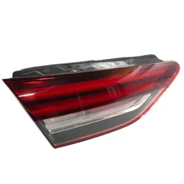 opel-insignia-b-17-19-grand-sport-lampa-tylna-wewnetrzna-led-lewa-39148314