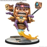 marvel-crisis-protocol-m-o-d-o-k-scientist-supreme-stan-nowy