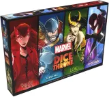 dice-throne-marvel-box-1-scarlet-witch-thor-loki-spider-man-pl